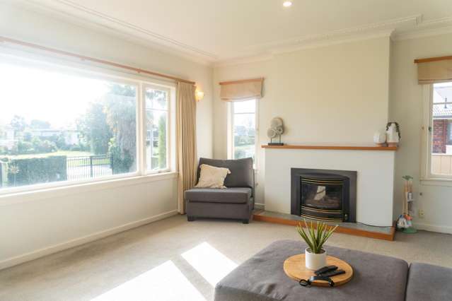 2 Hampton Terrace Matamata_3