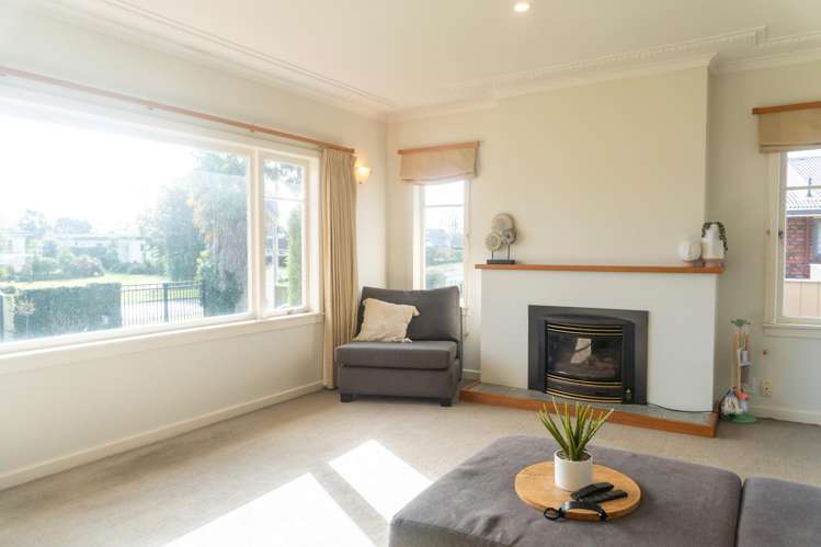 2 Hampton Terrace Matamata_3