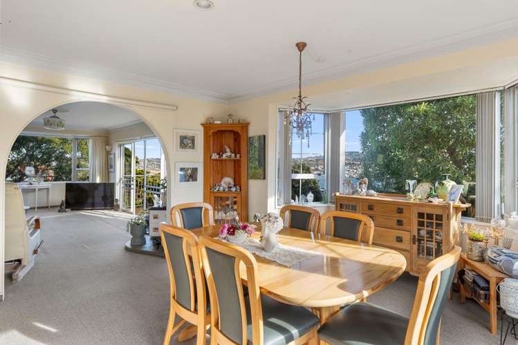 7 Braeburn Street_3