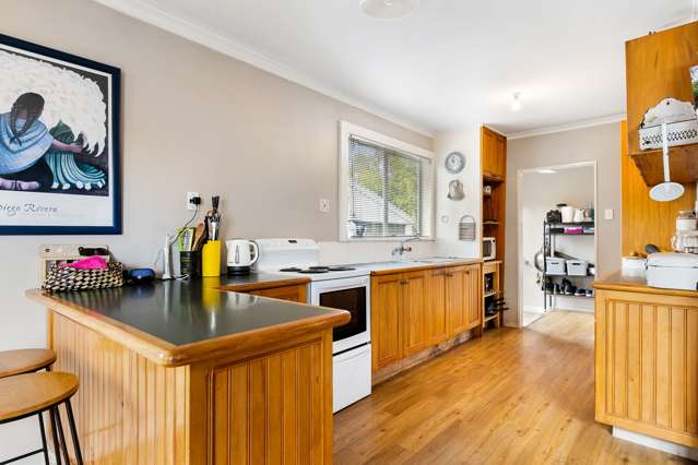 146 Grahams Road Burnside_4