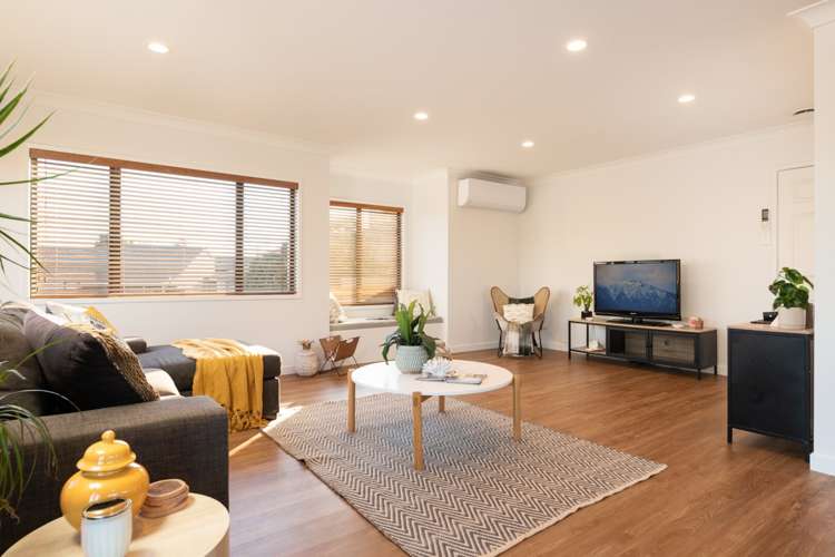 51b Meadowland Street Matua_11