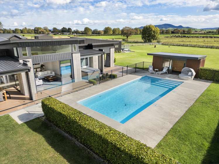 52 James Avenue Matamata_32