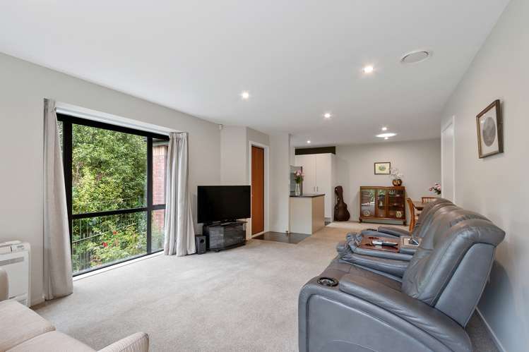 5d Palatine Terrace Huntsbury_1