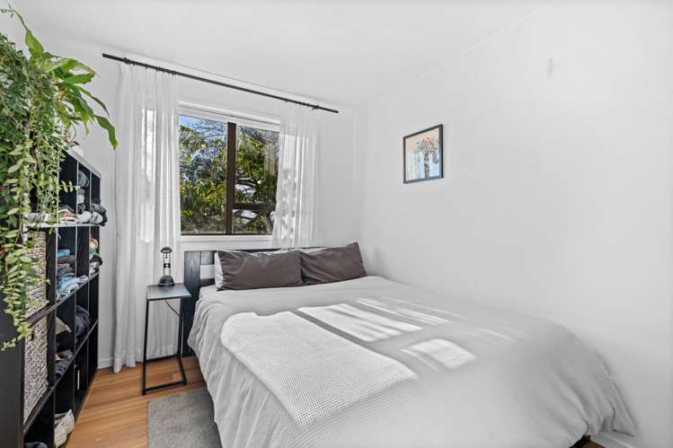 16 Handforth Street Onerahi_8