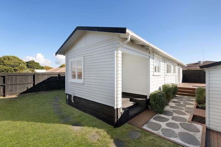 2b Dalton Drive Papamoa_16