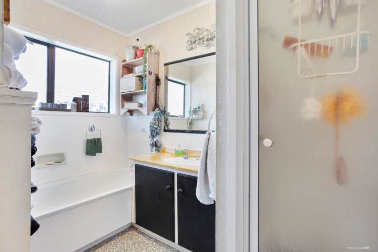 1/10 Kentigern Close Pakuranga_9