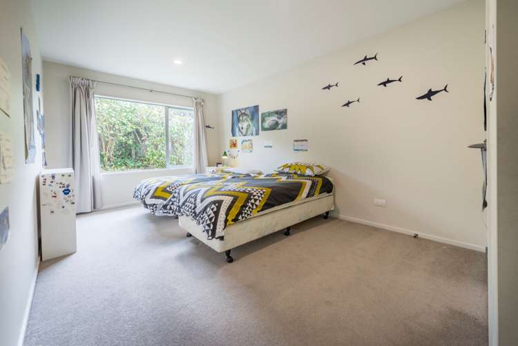 210 Greenhithe Road Greenhithe_20