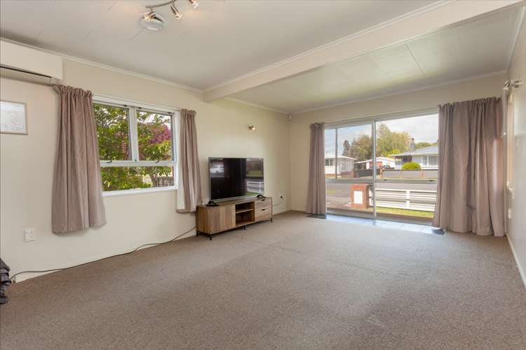 24 Fitzgerald Avenue Matamata_12