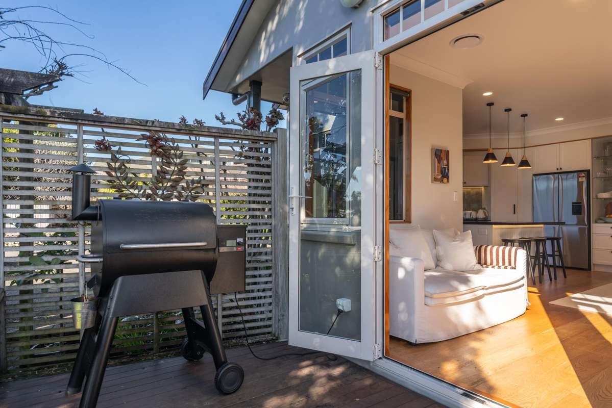 8 Jefferson Heights_4