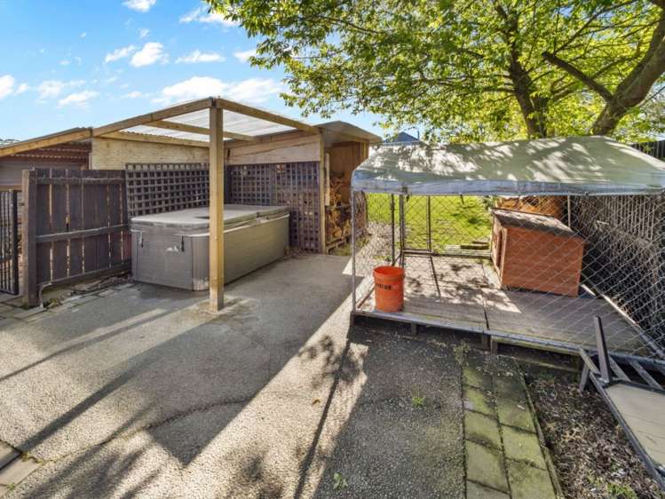 21 Clark Street Allenton_21