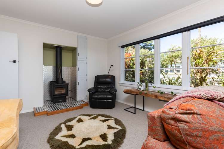 7 Hinton Road Karoro_7