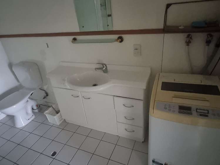 5/14 Kent Terrace Mount Victoria_5