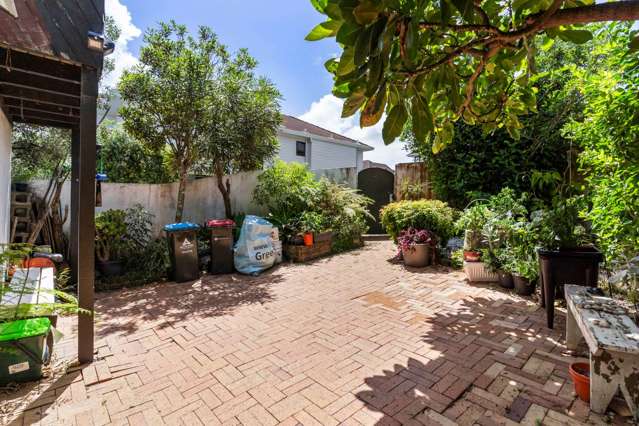 1/19a Waimarie Street Saint Heliers_2
