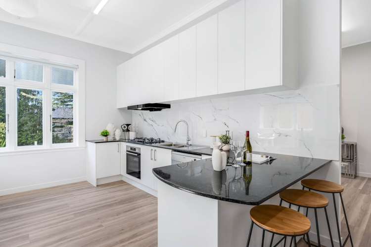 42 Mt Smart Road Onehunga_16