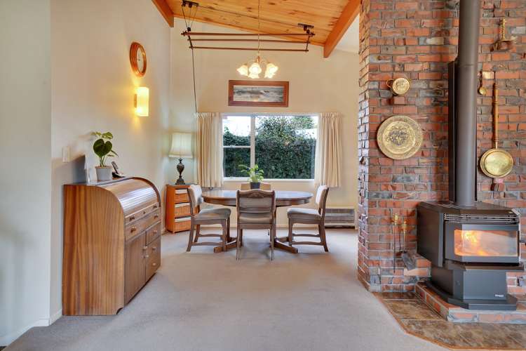 7 Ilfracombe Place Burnside_7