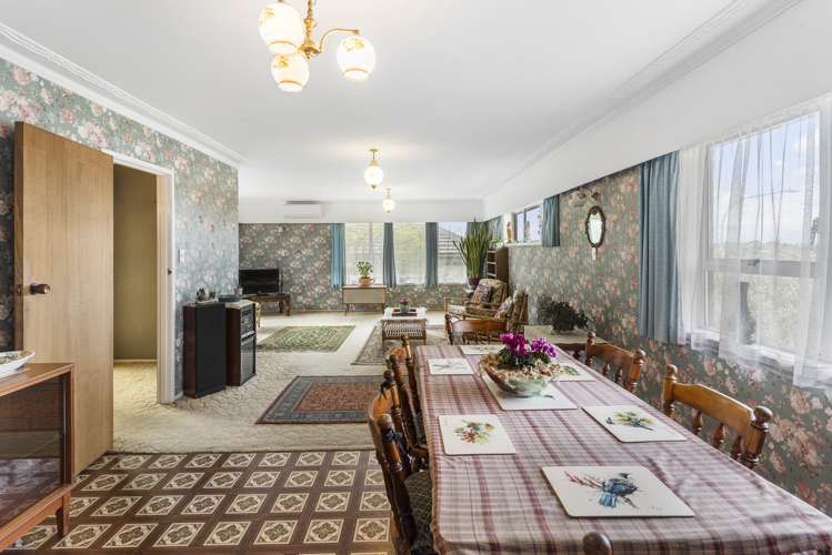 195 Glamorgan Drive Torbay_7