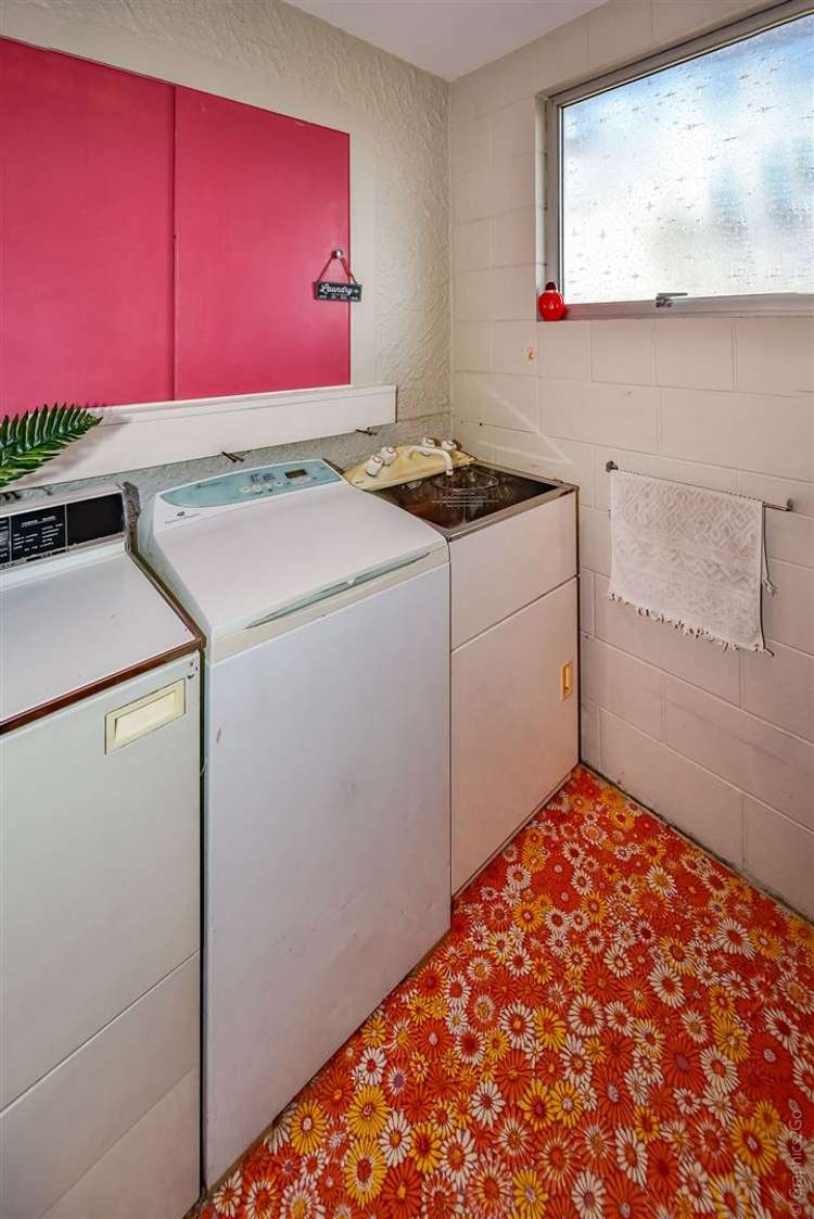 36 Frederick Street Waltham_24