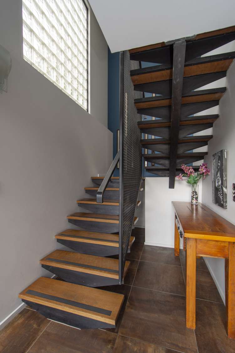 77 Port Hills Road Heathcote Valley_12