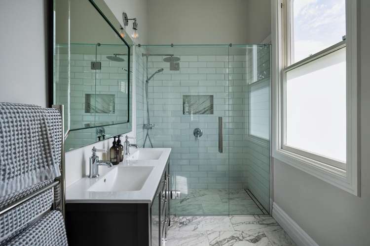 10 Asquith Avenue Mt Albert_21