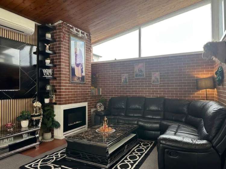 6 Sunnyside Crescent Papatoetoe_2
