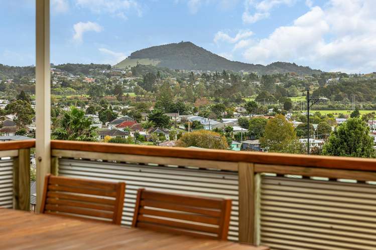 9 Eileen Stephens Place Tikipunga_12