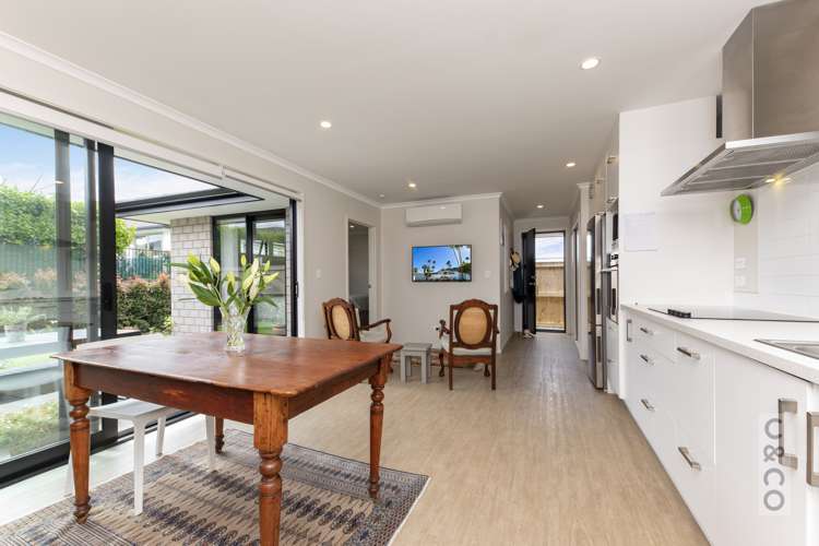 17 Pitoitoi Drive Riverhead_44