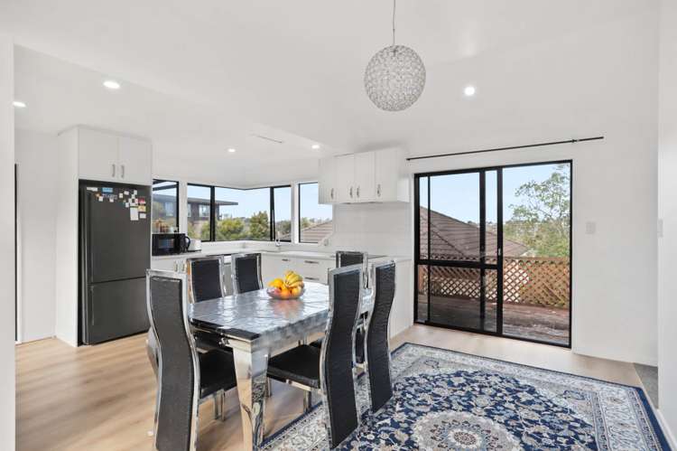 28a Gilletta Road Mt Roskill_17