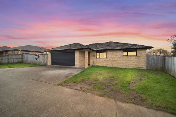 33 Lachlan Place Favona_15