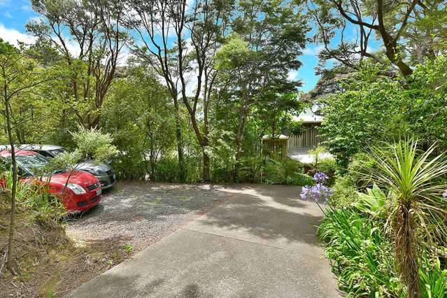 30 Cochrane Avenue Arkles Bay_2