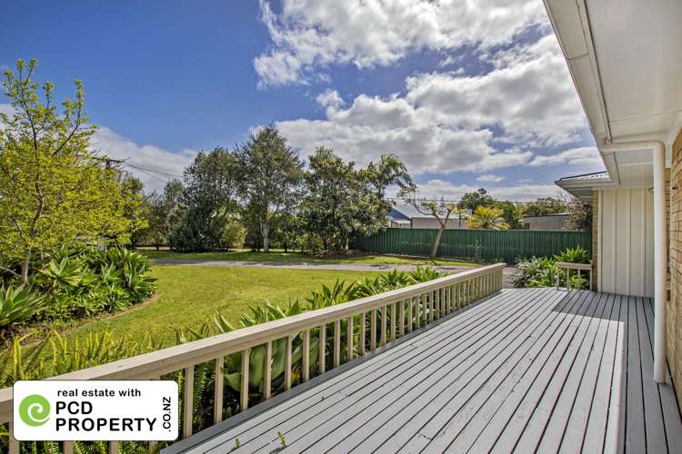 11 Mathew Place Tikipunga_12