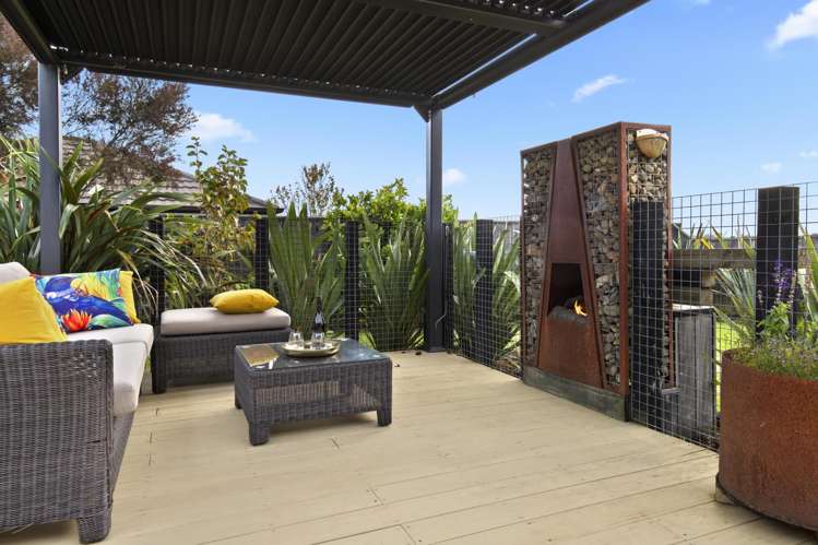 11 Awanui Avenue Te Kauwhata_14