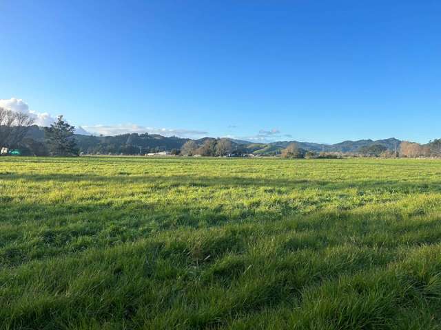 79 McKenzie Road Mangatawhiri_2