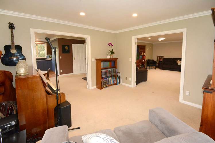 40 Mcfadden Drive Mosgiel_7