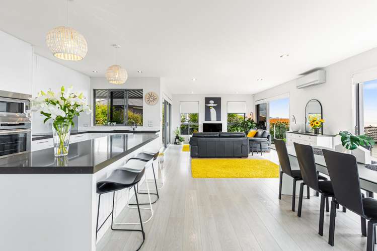 32 Manhattan Rise Orewa_4