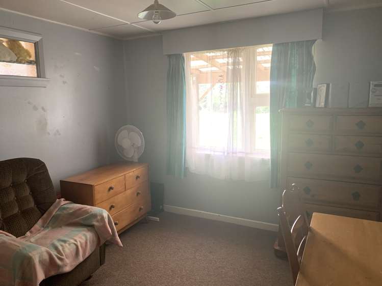 6 Mclaughlins Road Darfield_8