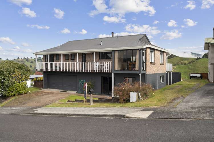 9 Byars Avenue Taumarunui_0