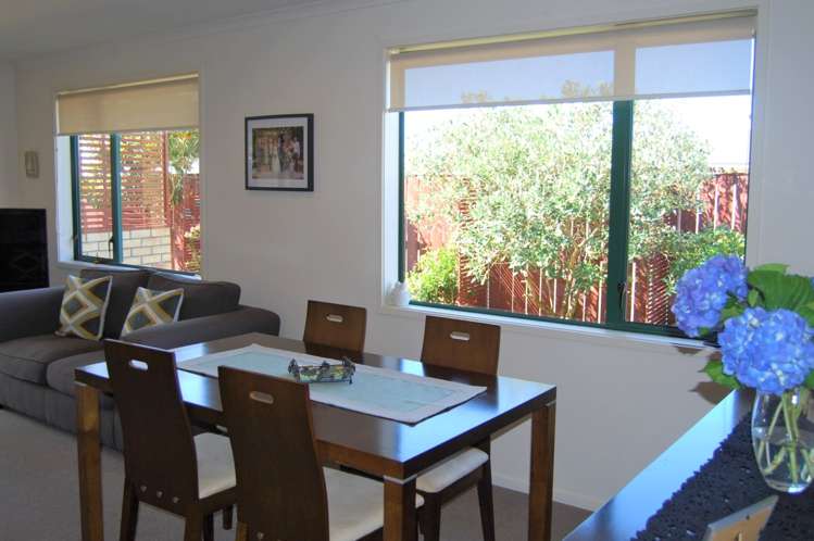 5 Kihi Place Ruakaka_4