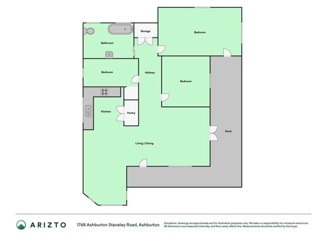 1768 Ashburton Staveley Road Ashburton_1