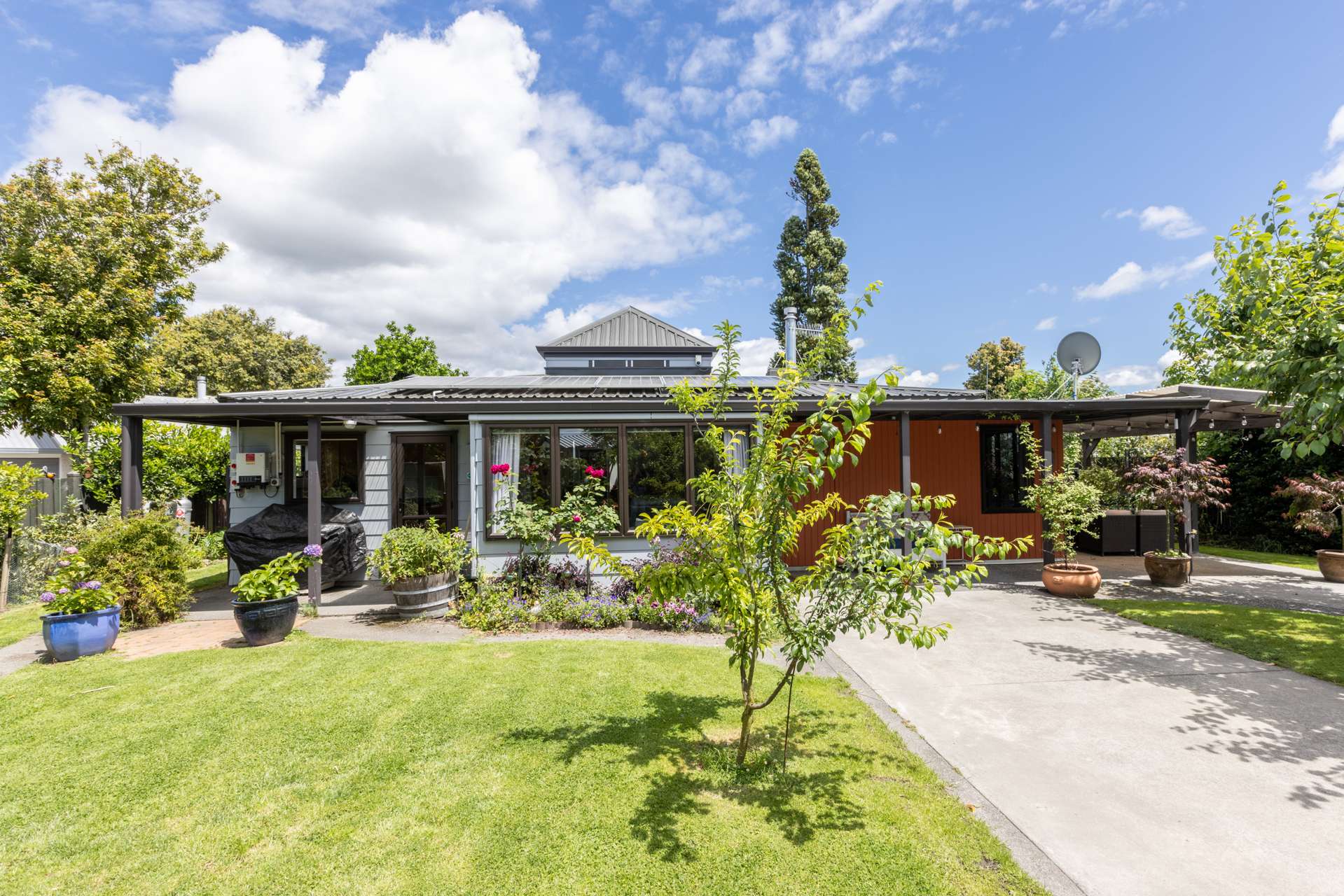 21 Upham Crescent Taradale_0