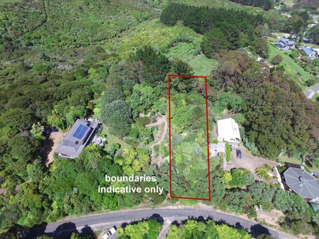 66 Trig Hill Road Onetangi_1