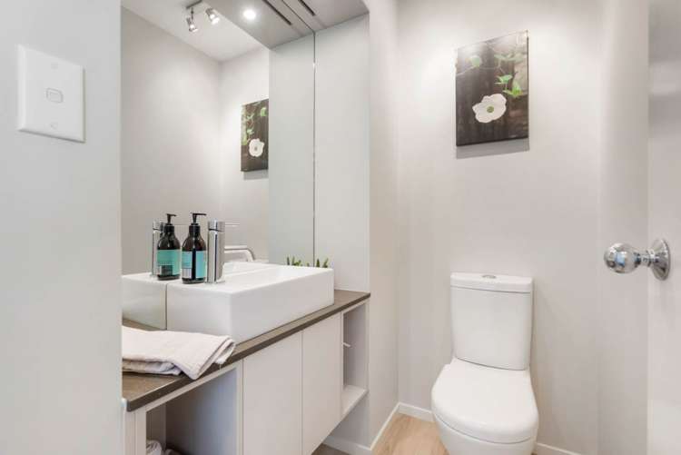 5/29 Meadowbank Road Meadowbank_7