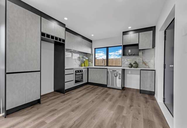 3E Ferguson Street Mangere East_2