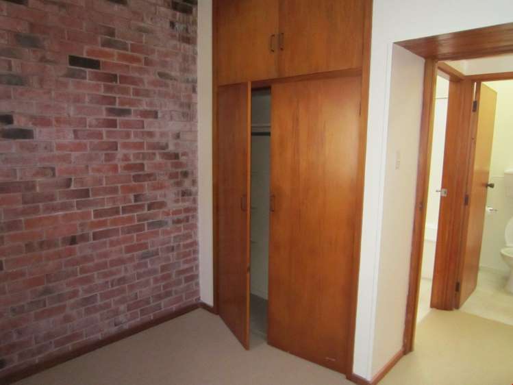 3/6 Tuhimata Street Saint Heliers_7