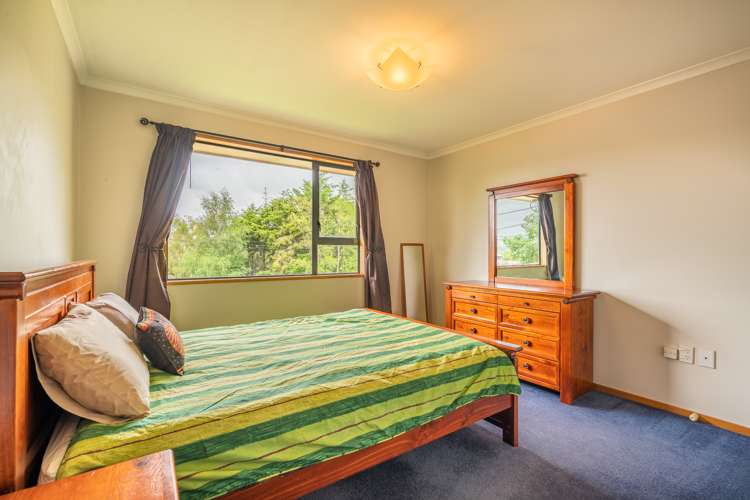 37 Burgess Street Green Island_8