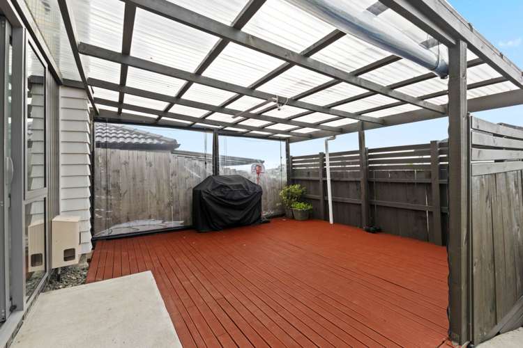 83 Thomas Road Flat Bush_4