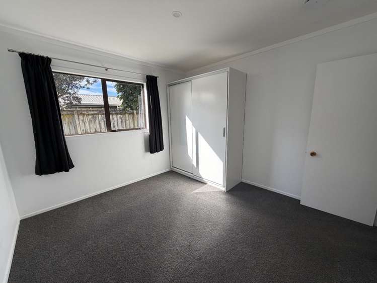 20B Nicholas Avenue Whitianga_6