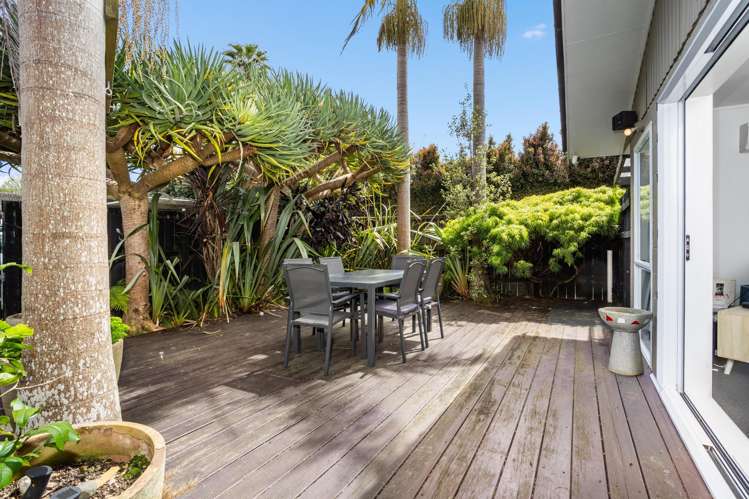 28 Wairau Avenue Avondale_13