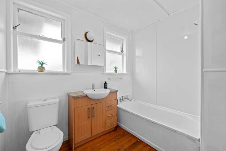 8 Karawai Street Ruakaka_17