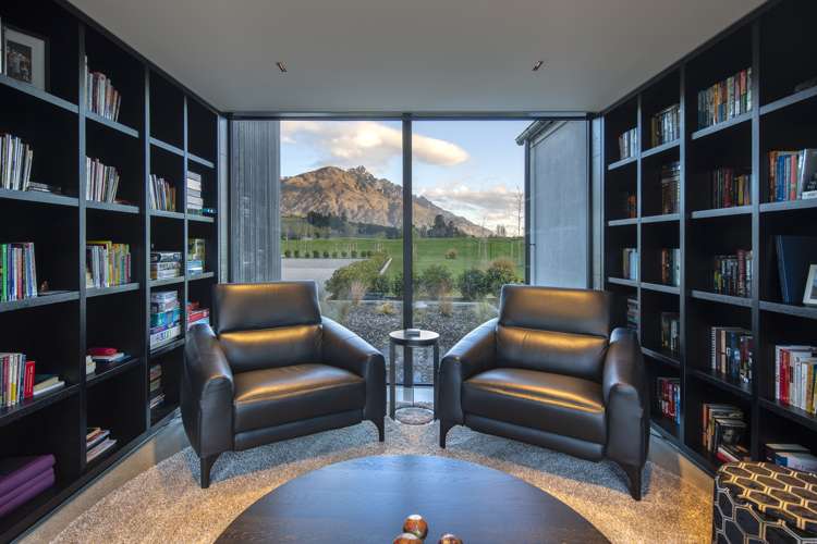 245 Lower Shotover Road Speargrass Flat_16