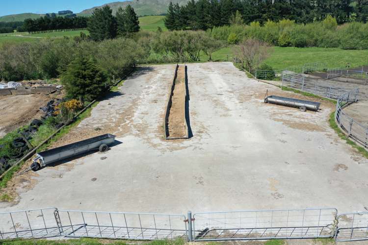 339 Mangaroa Road Eketahuna_4